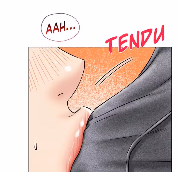 Under One Roof Chapitre 15 page 34