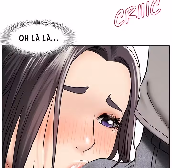 Under One Roof Chapitre 15 page 37