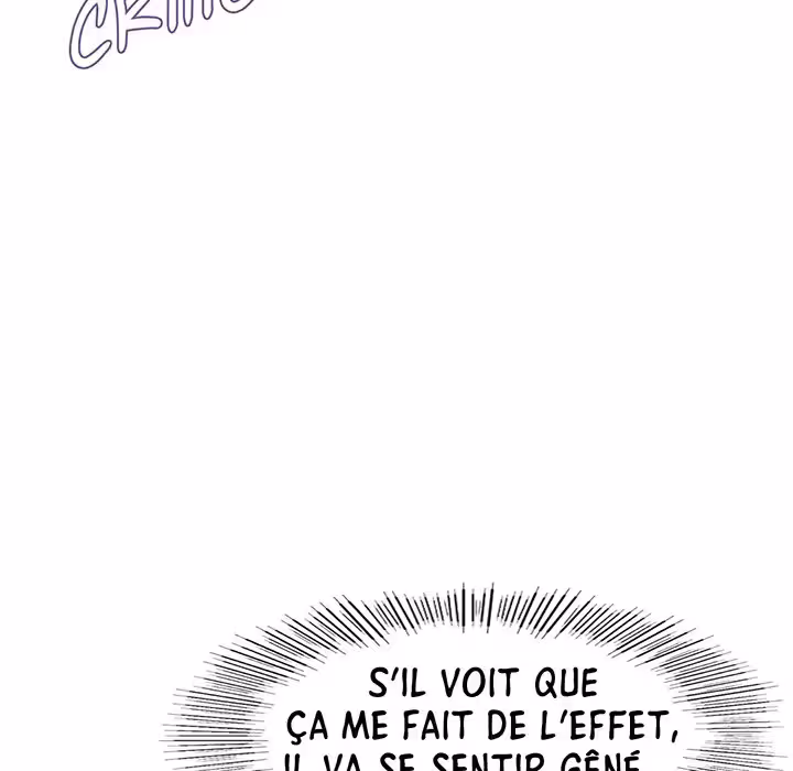 Under One Roof Chapitre 15 page 39