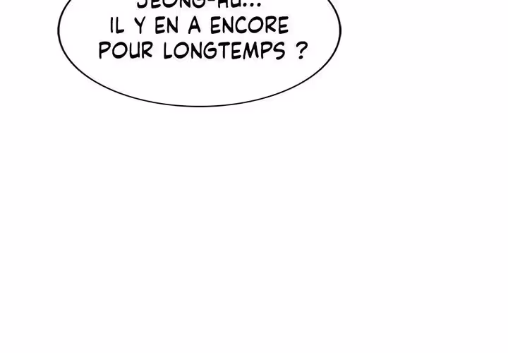 Under One Roof Chapitre 15 page 4