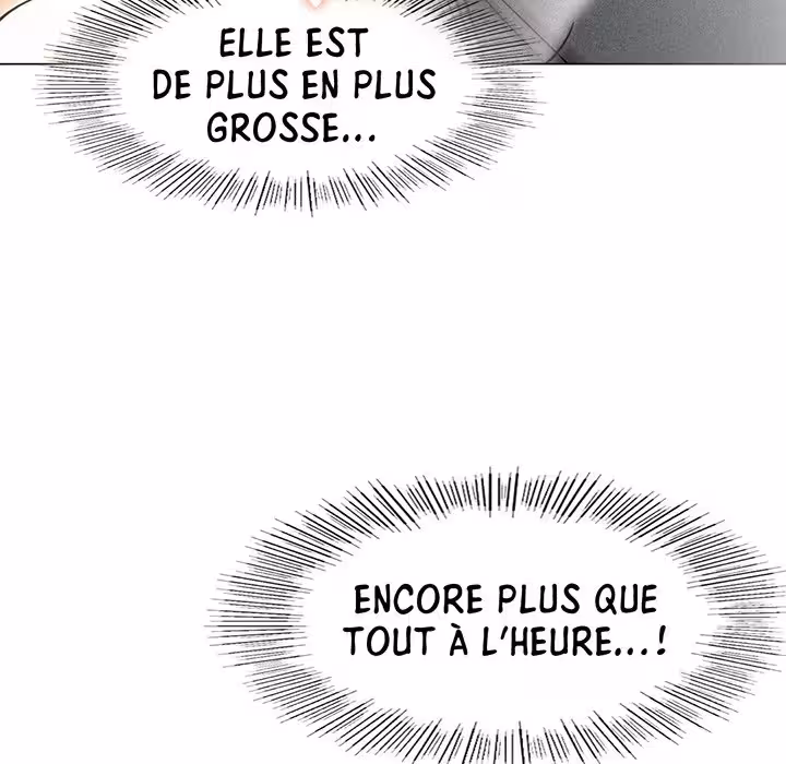 Under One Roof Chapitre 15 page 47