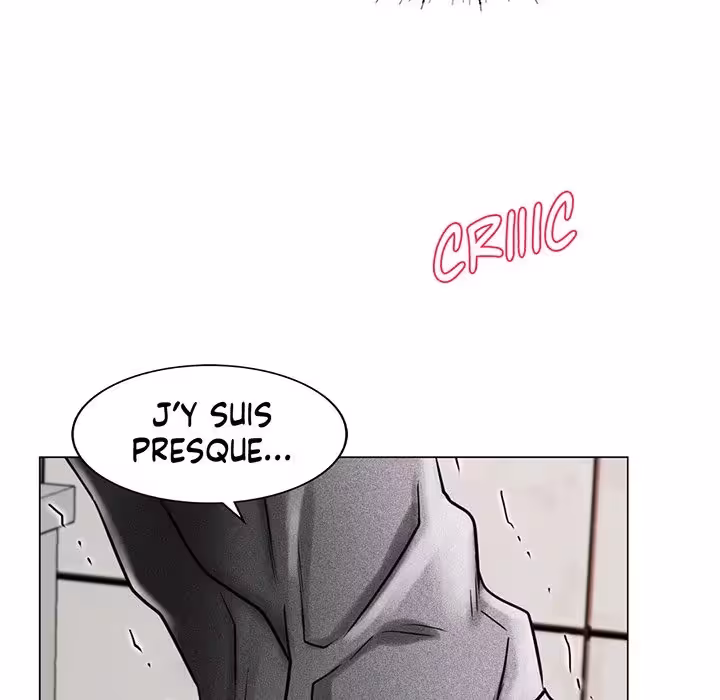 Under One Roof Chapitre 15 page 48