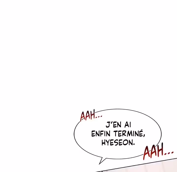 Under One Roof Chapitre 15 page 54