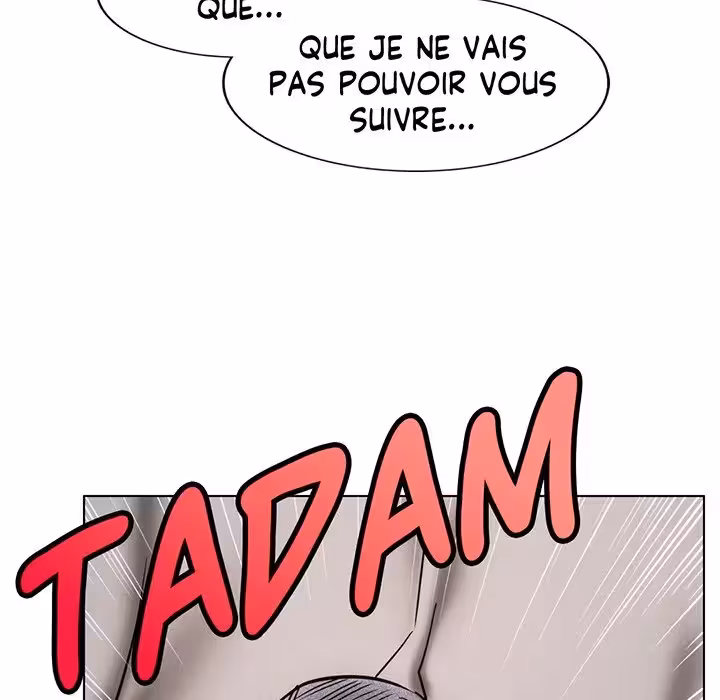 Under One Roof Chapitre 15 page 67