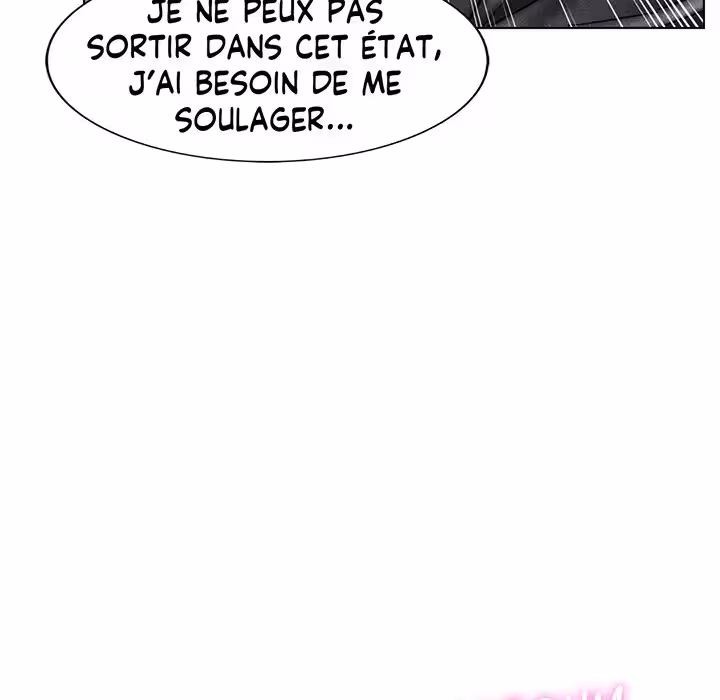 Under One Roof Chapitre 15 page 69