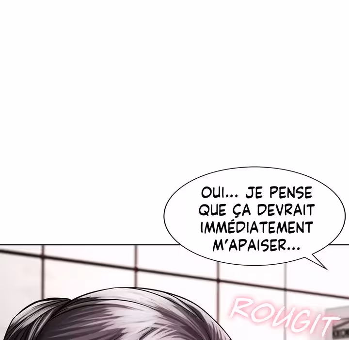 Under One Roof Chapitre 15 page 79