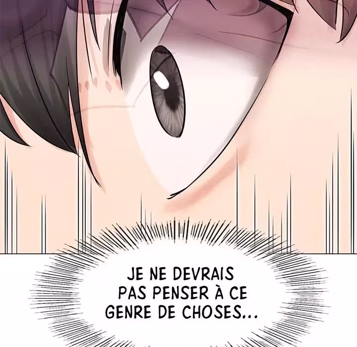 Under One Roof Chapitre 15 page 9