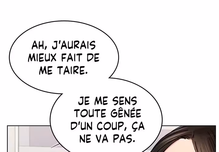 Under One Roof Chapitre 66 page 2