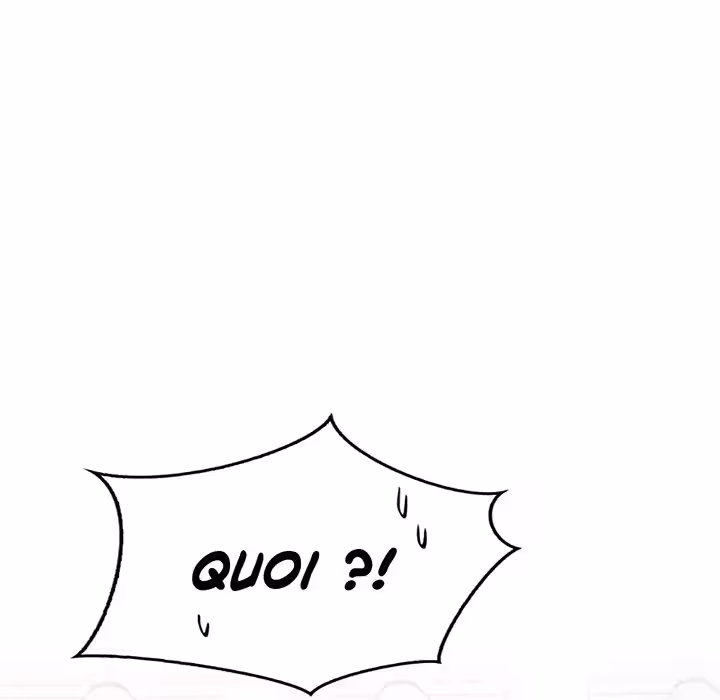Under One Roof Chapitre 66 page 22