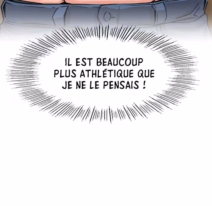Under One Roof Chapitre 66 page 35