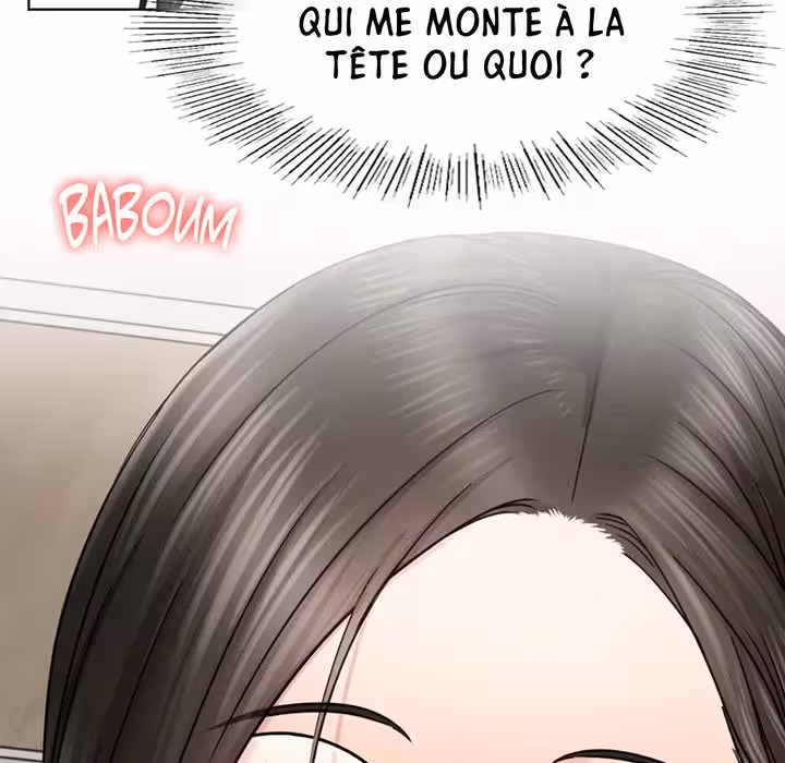 Under One Roof Chapitre 66 page 37