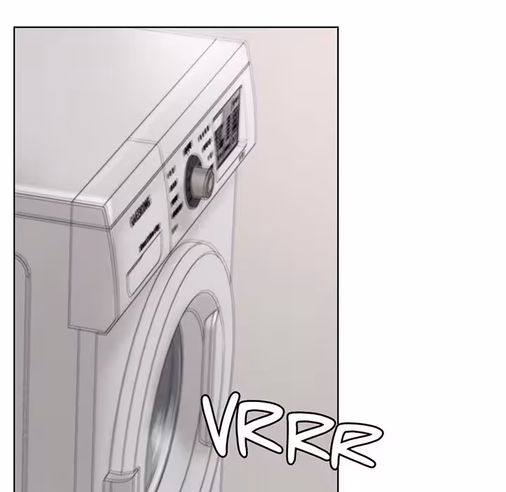 Under One Roof Chapitre 66 page 55