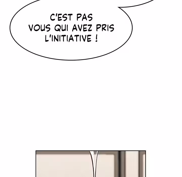 Under One Roof Chapitre 68 page 10