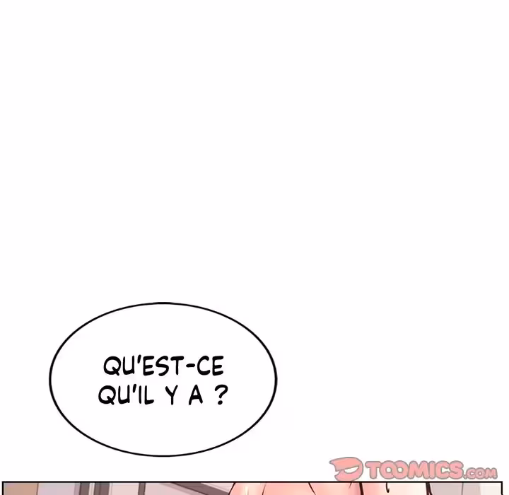 Under One Roof Chapitre 68 page 21
