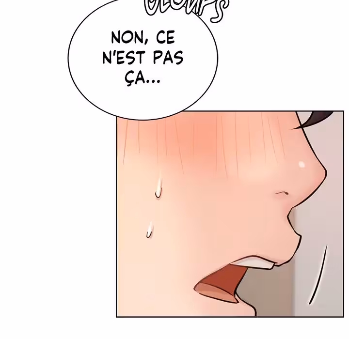Under One Roof Chapitre 68 page 26