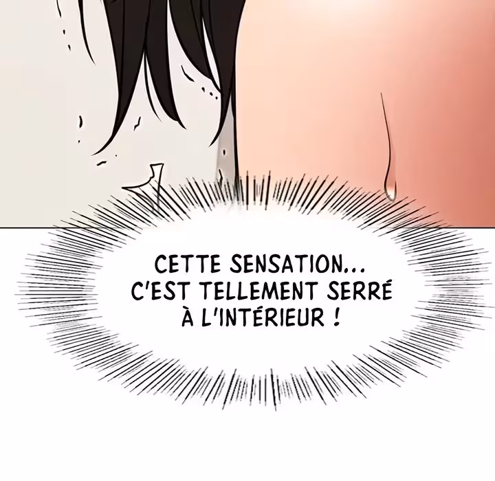 Under One Roof Chapitre 68 page 49