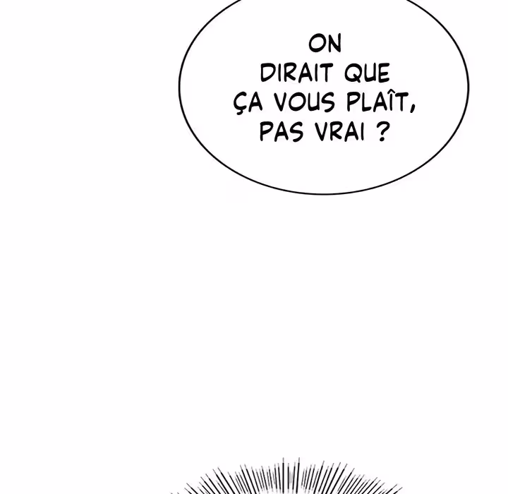 Under One Roof Chapitre 68 page 58
