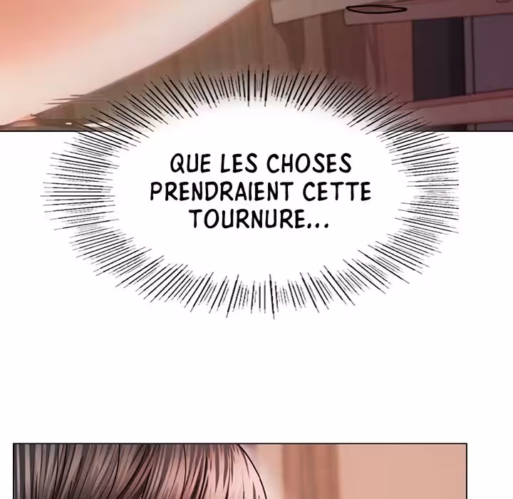 Under One Roof Chapitre 68 page 62
