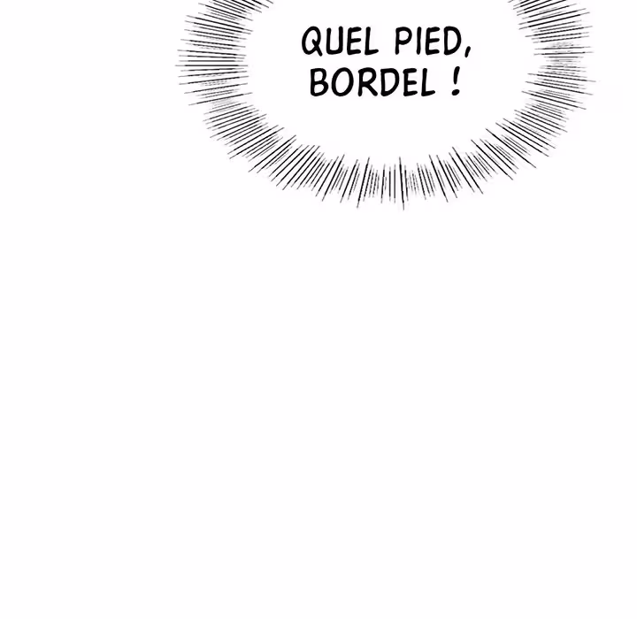Under One Roof Chapitre 68 page 64