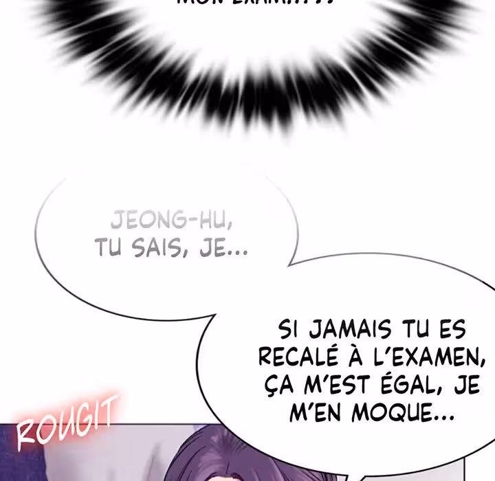 Under One Roof Chapitre 22 page 117