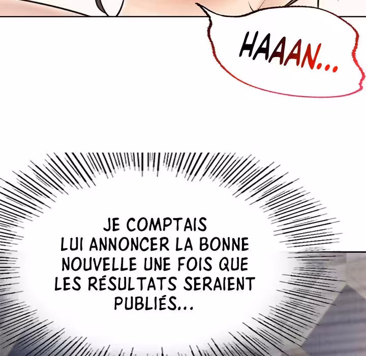Under One Roof Chapitre 22 page 121