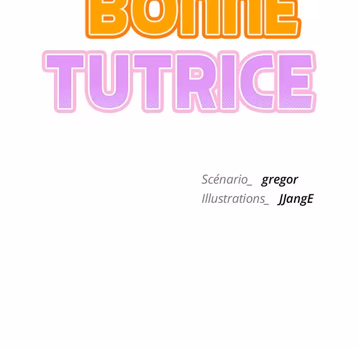 Under One Roof Chapitre 22 page 13