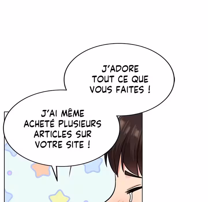 Under One Roof Chapitre 22 page 25