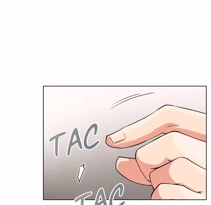 Under One Roof Chapitre 22 page 38