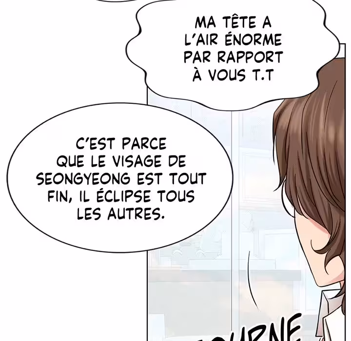Under One Roof Chapitre 22 page 41
