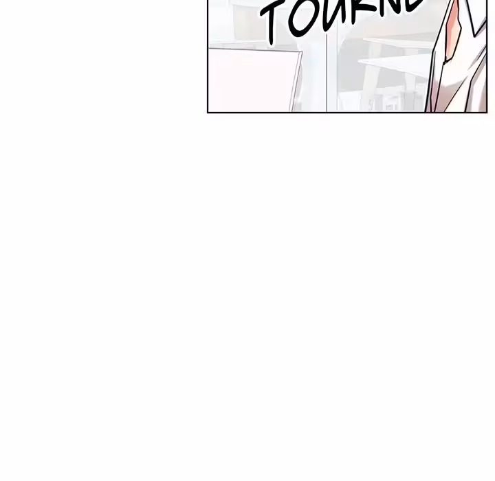 Under One Roof Chapitre 22 page 42