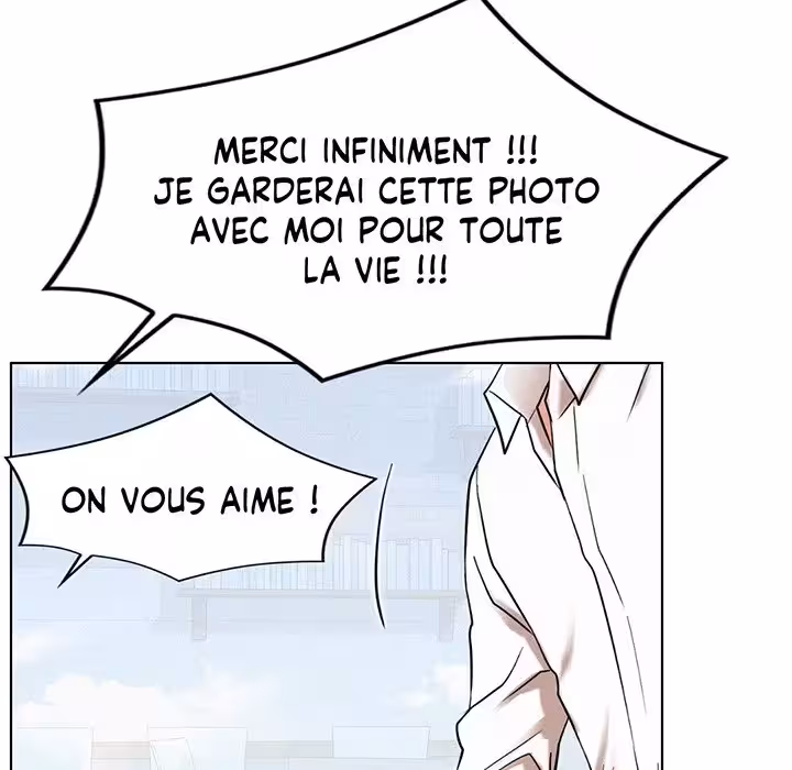 Under One Roof Chapitre 22 page 44