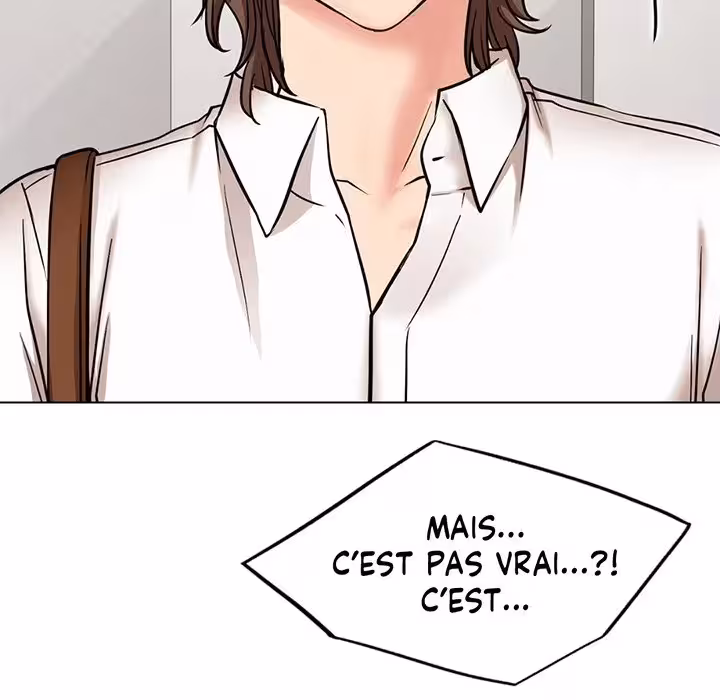 Under One Roof Chapitre 22 page 54
