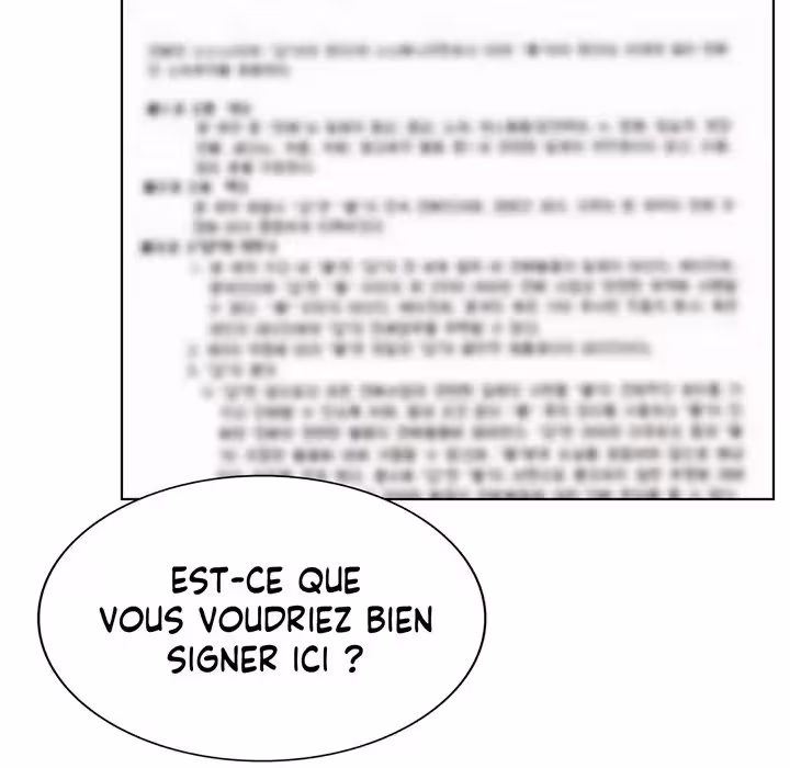 Under One Roof Chapitre 22 page 63