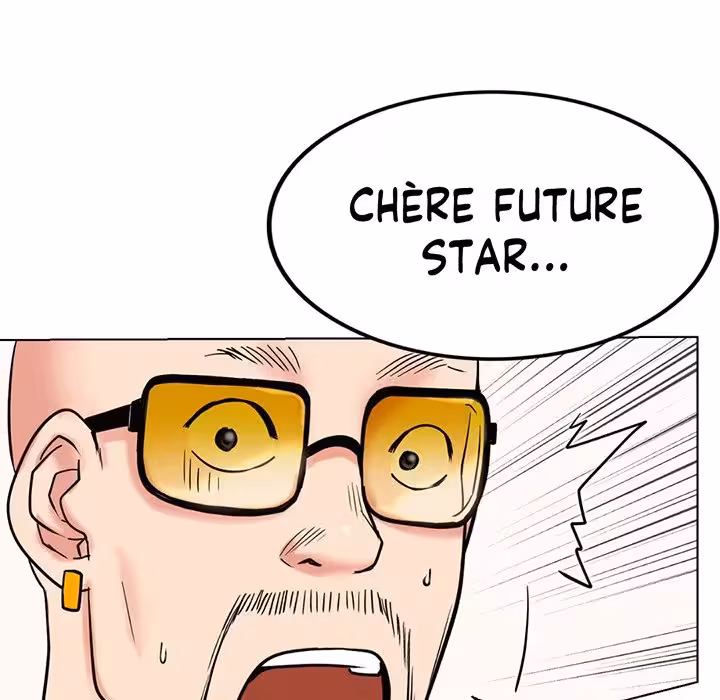 Under One Roof Chapitre 22 page 64