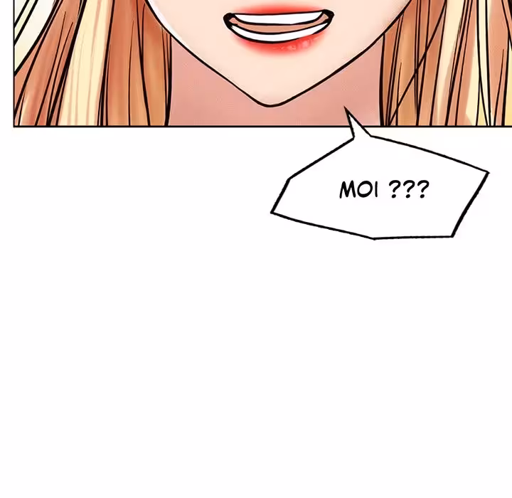 Under One Roof Chapitre 22 page 66