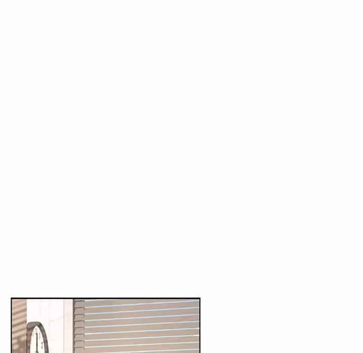 Under One Roof Chapitre 22 page 69