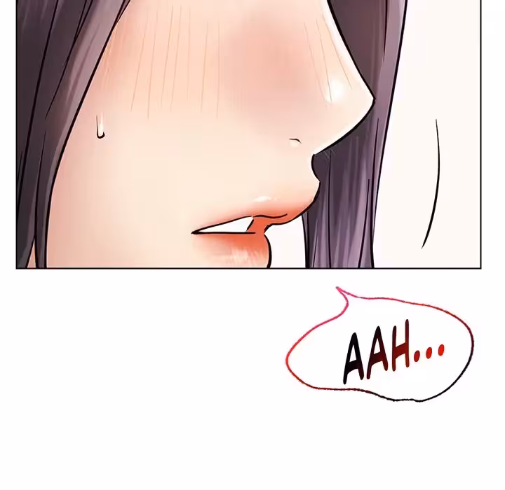 Under One Roof Chapitre 22 page 88