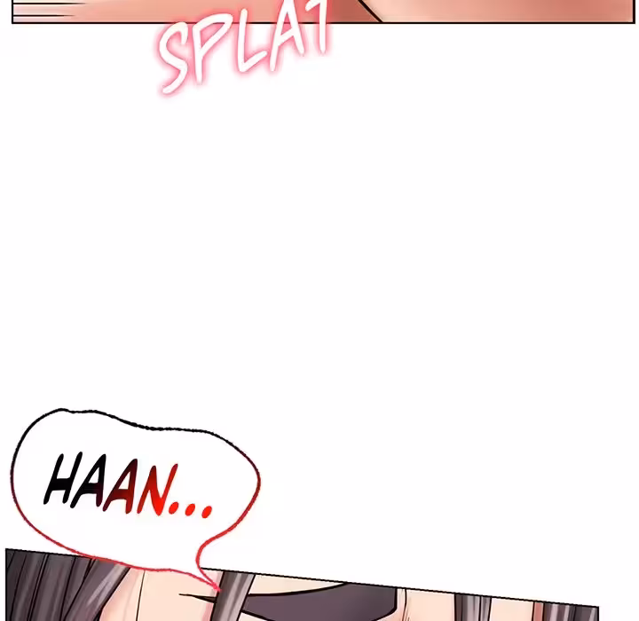 Under One Roof Chapitre 22 page 96