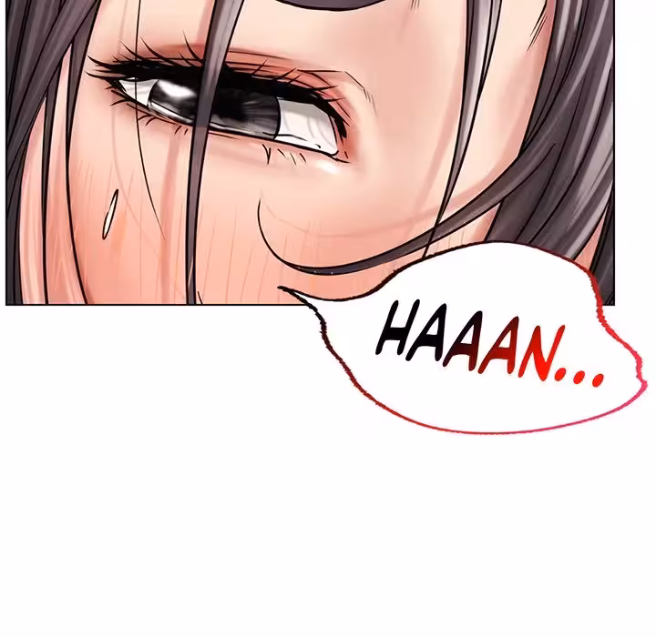 Under One Roof Chapitre 22 page 97