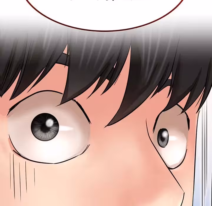 Under One Roof Chapitre 25 page 10
