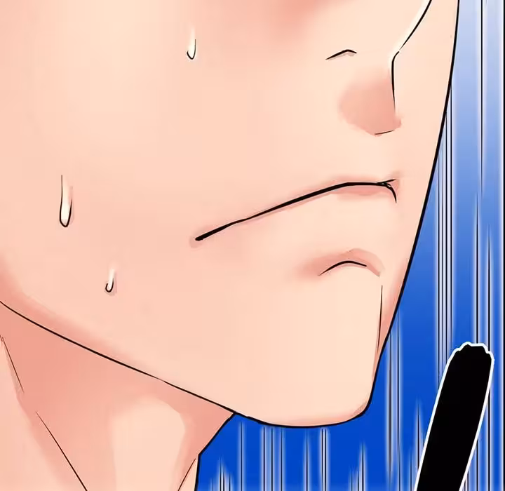 Under One Roof Chapitre 25 page 11