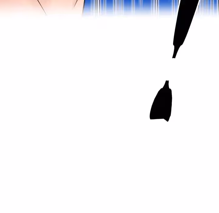 Under One Roof Chapitre 25 page 12