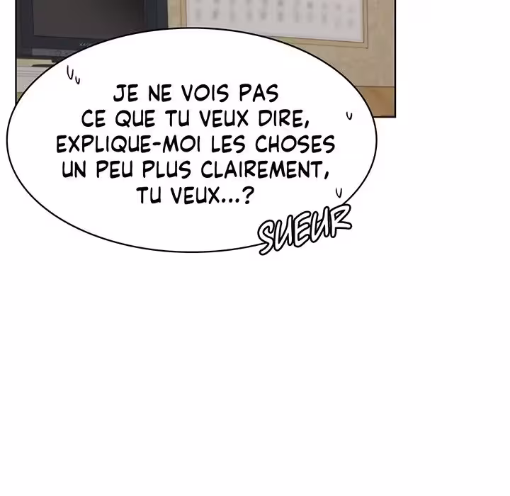 Under One Roof Chapitre 25 page 16