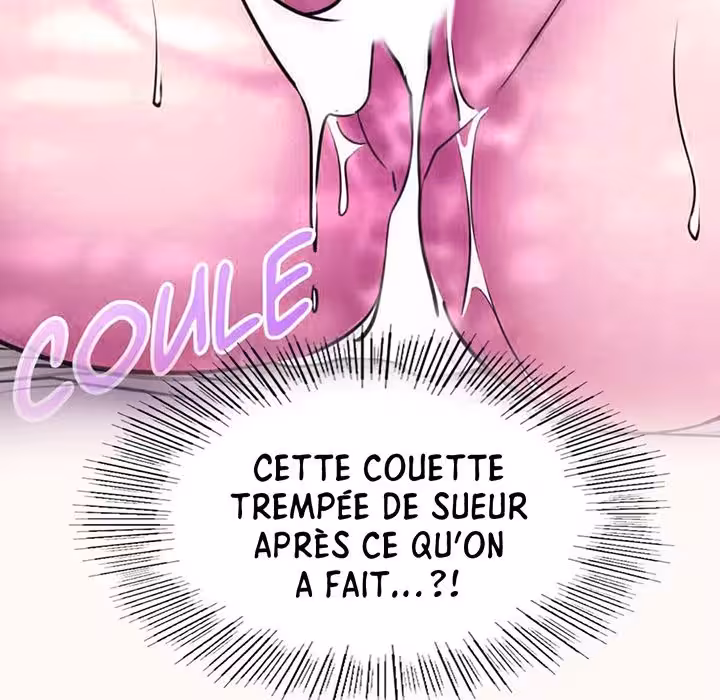 Under One Roof Chapitre 25 page 20