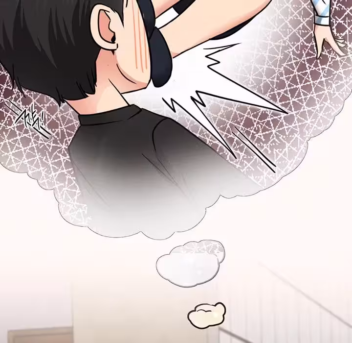 Under One Roof Chapitre 25 page 27