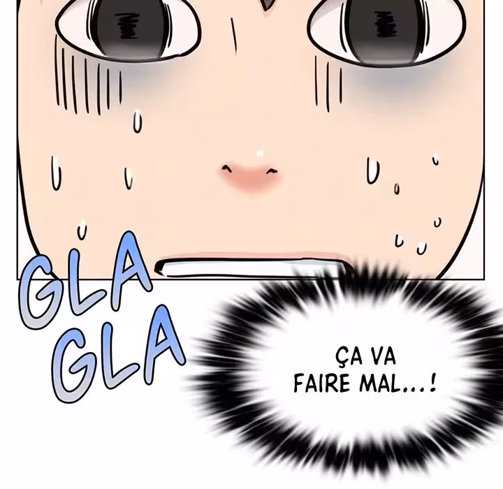 Under One Roof Chapitre 25 page 30