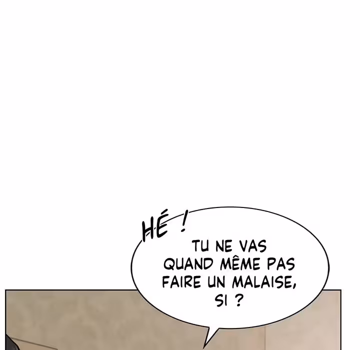 Under One Roof Chapitre 25 page 31