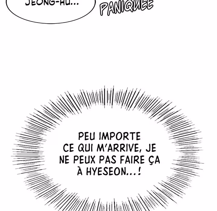 Under One Roof Chapitre 25 page 38
