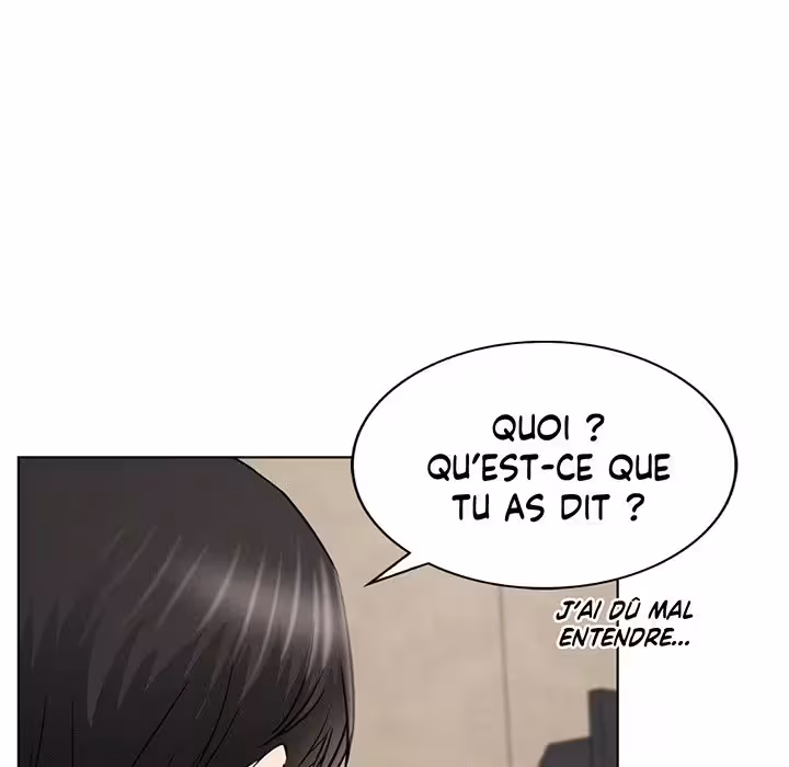 Under One Roof Chapitre 25 page 47