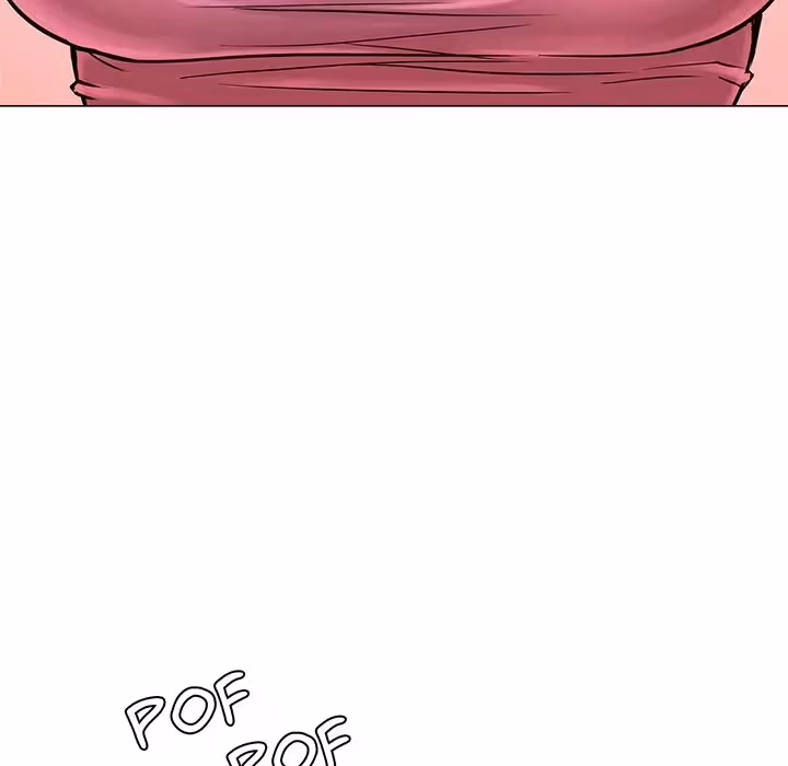 Under One Roof Chapitre 6 page 20